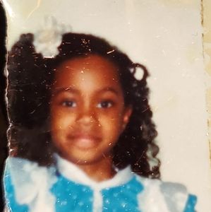 Meet your Posher, Charise